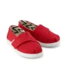 Chaussures Classic Alpargata pour tout-petits