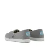 Chaussures Classic Alpargata pour tout-petits