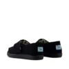 Chaussures Classic Alpargata pour tout-petits