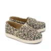 Chaussures Classic Alpargata pour tout-petits
