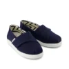 Chaussures Classic Alpargata pour tout-petits