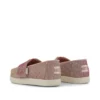 Chaussures Classic Alpargata pour tout-petits