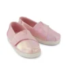 Chaussures Classic Alpargata pour tout-petits Chaussures Classic Alpargata pour tout-petits