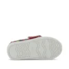 Chaussures Classic Alpargata pour tout-petits