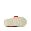 Chaussures Classic Alpargata pour tout-petits Chaussures Classic Alpargata pour tout-petits