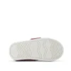 Chaussures Classic Alpargata pour tout-petits