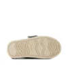 Chaussures Classic Alpargata pour tout-petits
