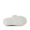 Chaussures Classic Alpargata pour tout-petits