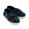 Chaussures Classic Alpargata pour tout-petits