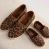 Chaussures Classic Alpargata pour tout-petits