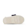 Chaussures Classic Alpargata pour tout-petits