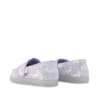 Chaussures Classic Alpargata pour tout-petits