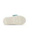 Chaussures Classic Alpargata pour tout-petits Chaussures Classic Alpargata pour tout-petits