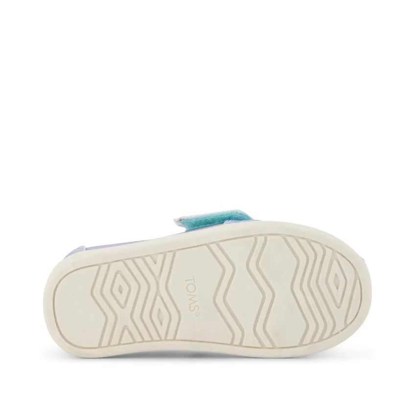 Chaussures Classic Alpargata pour tout-petits Chaussures Classic Alpargata pour tout-petits