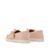 Chaussures Classic Alpargata pour tout-petits
