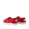 Chaussures Classic Alpargata pour tout-petits