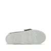 Chaussures Classic Alpargata pour tout-petits