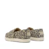 Chaussures Classic Alpargata pour tout-petits