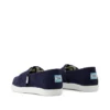 Chaussures Classic Alpargata pour tout-petits
