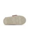 Chaussures Classic Alpargata pour tout-petits