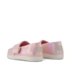 Chaussures Classic Alpargata pour tout-petits Chaussures Classic Alpargata pour tout-petits
