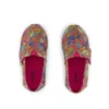 Chaussures Classic Alpargata pour tout-petits