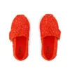 Chaussures Classic Alpargata pour tout-petits Chaussures Classic Alpargata pour tout-petits