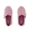 Chaussures Classic Alpargata pour tout-petits