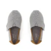 Chaussures Classic Alpargata pour tout-petits