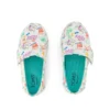 Chaussures Classic Alpargata pour tout-petits
