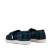 Chaussures Classic Alpargata pour tout-petits
