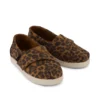 Chaussures Classic Alpargata pour tout-petits
