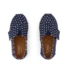Chaussures Classic Alpargata pour tout-petits