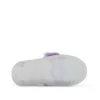 Chaussures Classic Alpargata pour tout-petits