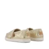 Chaussures Classic Alpargata pour tout-petits Chaussures Classic Alpargata pour tout-petits