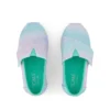 Chaussures Classic Alpargata pour tout-petits Chaussures Classic Alpargata pour tout-petits