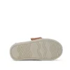Chaussures Classic Alpargata pour tout-petits
