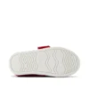 Chaussures Classic Alpargata pour tout-petits