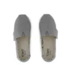 Chaussures Classic Alpargata pour tout-petits