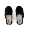 Chaussures Classic Alpargata pour tout-petits