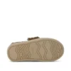 Chaussures Classic Alpargata pour tout-petits