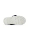 Chaussures Classic Alpargata pour tout-petits