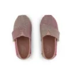 Chaussures Classic Alpargata pour tout-petits