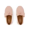 Chaussures Classic Alpargata pour tout-petits