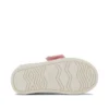 Chaussures Classic Alpargata pour tout-petits Chaussures Classic Alpargata pour tout-petits