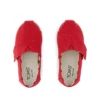 Chaussures Classic Alpargata pour tout-petits