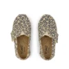 Chaussures Classic Alpargata pour tout-petits