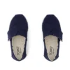 Chaussures Classic Alpargata pour tout-petits