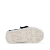 Chaussures Classic Alpargata pour tout-petits