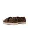 Chaussures Classic Alpargata pour tout-petits